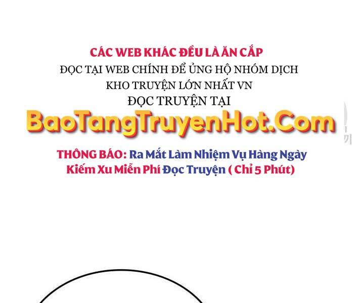 Ranker Tái Xuất: Chapter 69