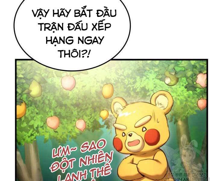 Ranker Tái Xuất: Chapter 69