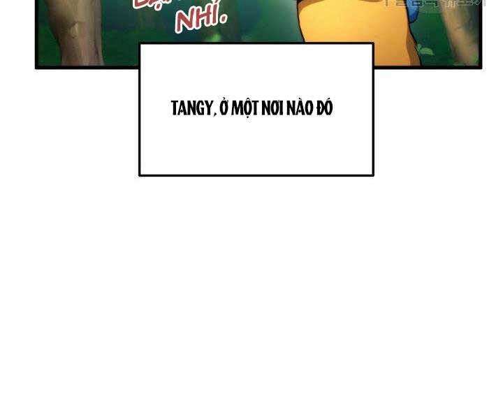 Ranker Tái Xuất: Chapter 69
