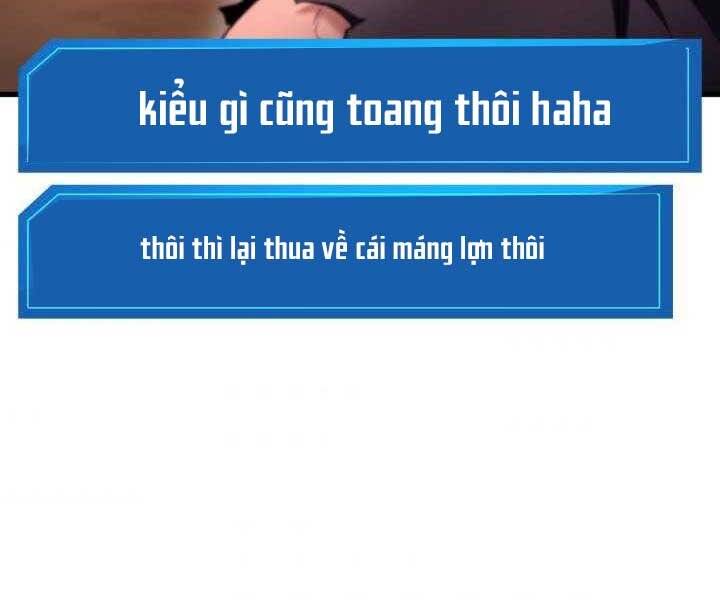 Ranker Tái Xuất: Chapter 70