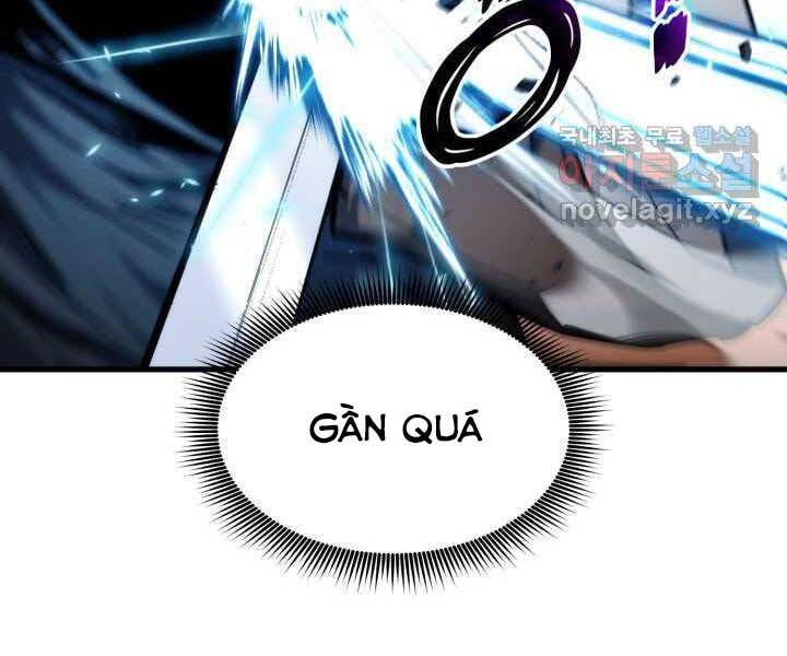 Ranker Tái Xuất: Chapter 70