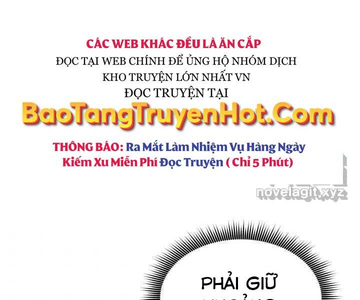 Ranker Tái Xuất: Chapter 70