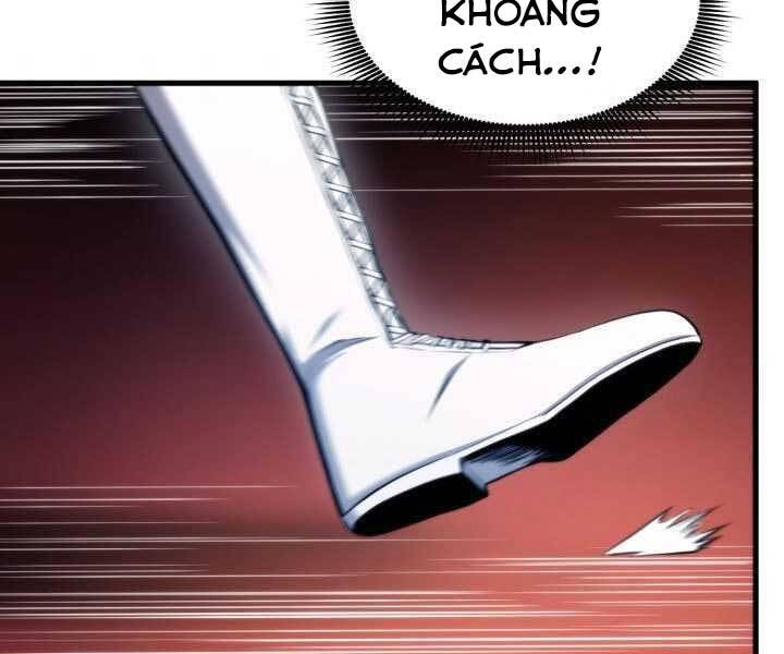 Ranker Tái Xuất: Chapter 70
