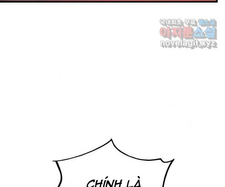 Ranker Tái Xuất: Chapter 70