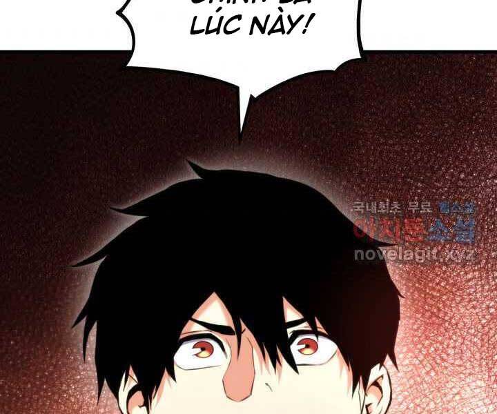 Ranker Tái Xuất: Chapter 70