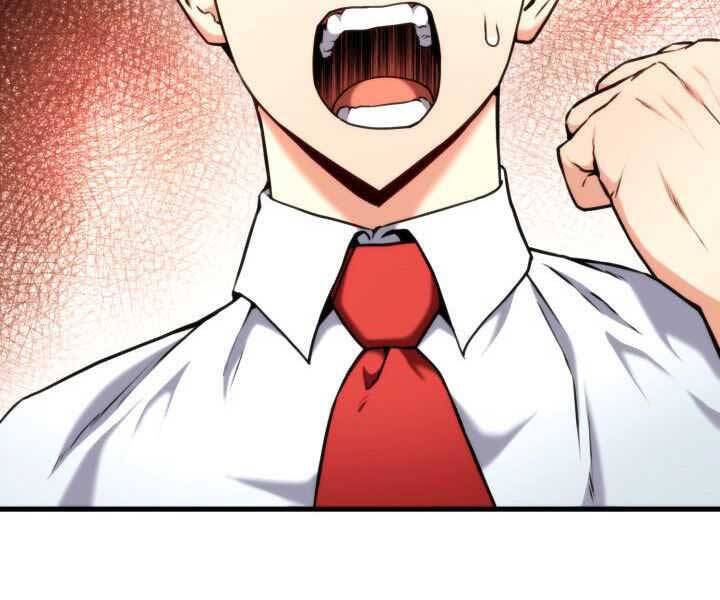 Ranker Tái Xuất: Chapter 70
