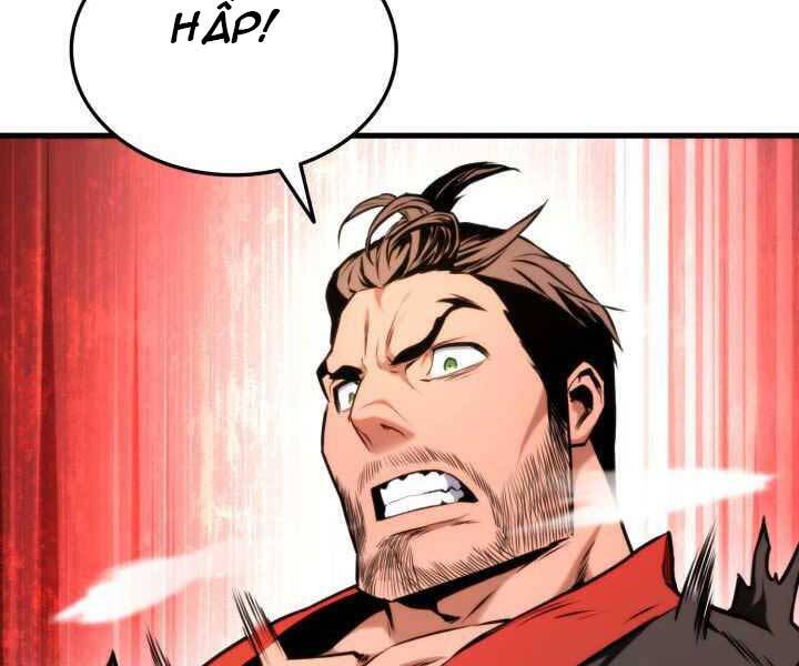 Ranker Tái Xuất: Chapter 70