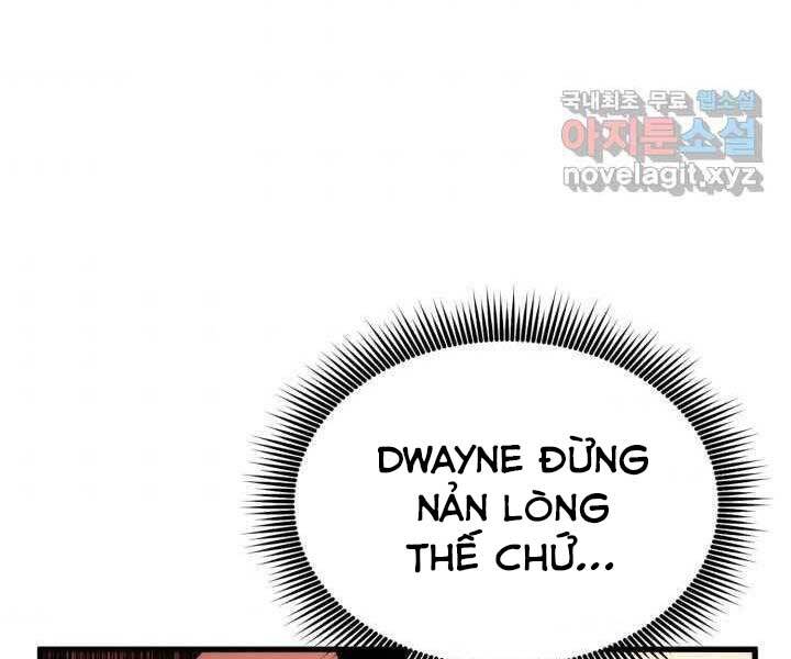 Ranker Tái Xuất: Chapter 70