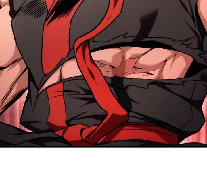 Ranker Tái Xuất: Chapter 70