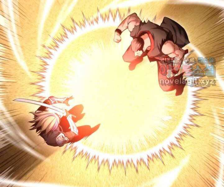Ranker Tái Xuất: Chapter 70