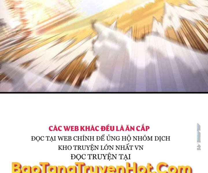 Ranker Tái Xuất: Chapter 70