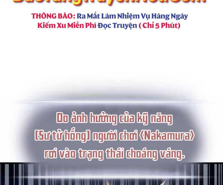 Ranker Tái Xuất: Chapter 70