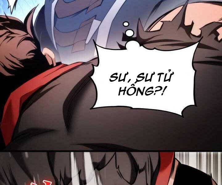Ranker Tái Xuất: Chapter 70