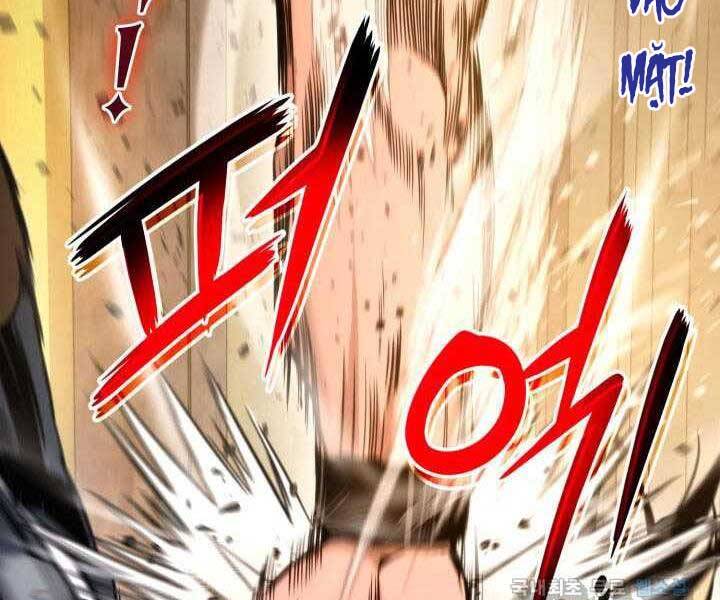 Ranker Tái Xuất: Chapter 70