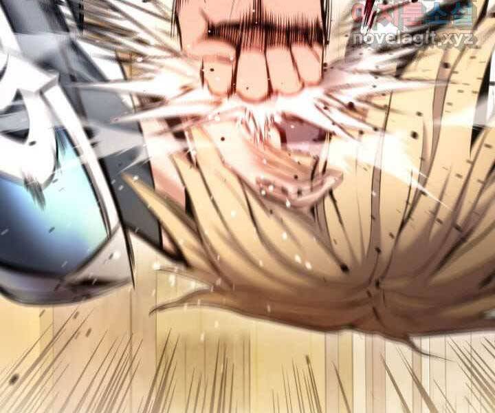 Ranker Tái Xuất: Chapter 70