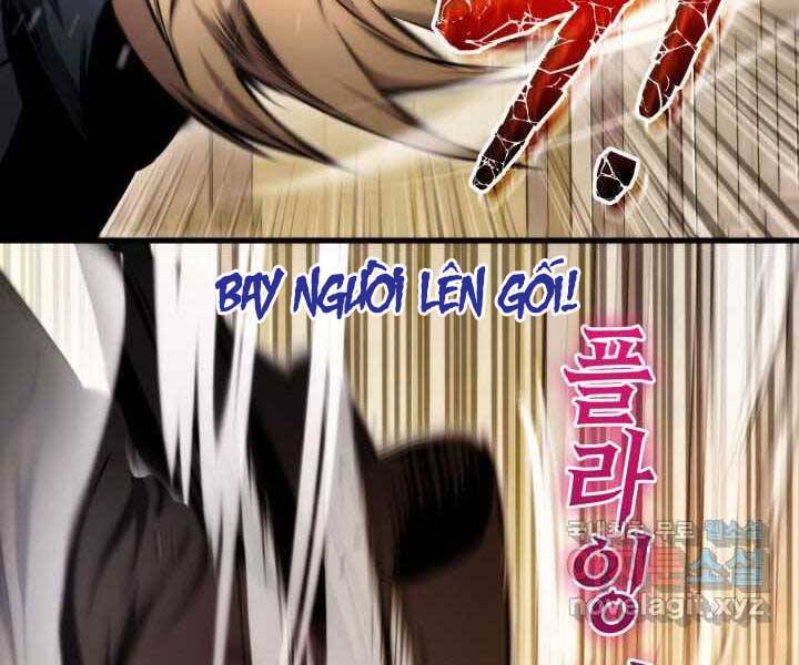 Ranker Tái Xuất: Chapter 70