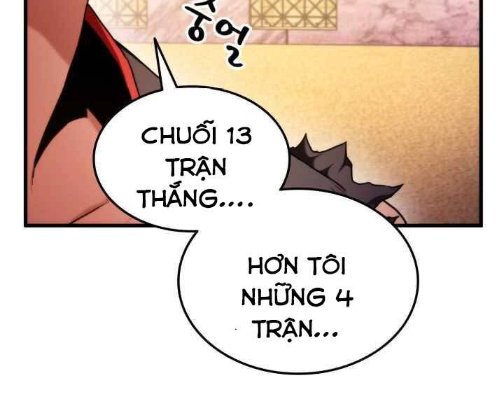 Ranker Tái Xuất: Chapter 70
