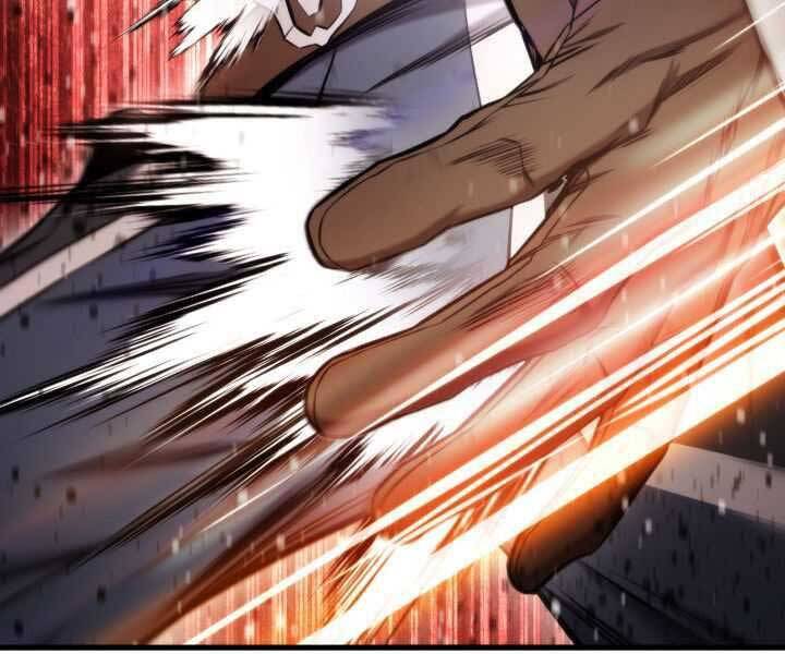Ranker Tái Xuất: Chapter 70