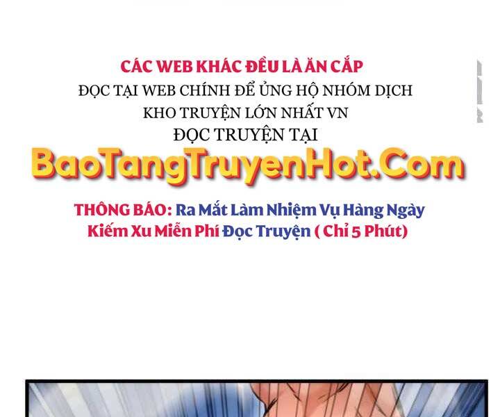 Ranker Tái Xuất: Chapter 70