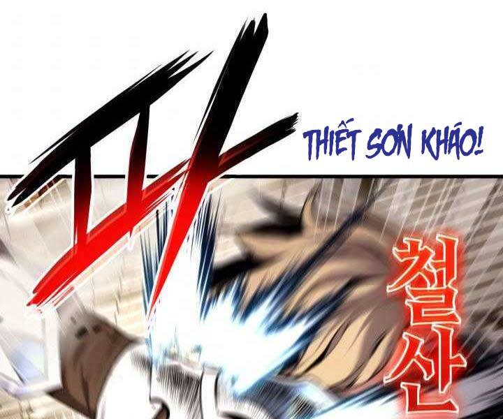 Ranker Tái Xuất: Chapter 70