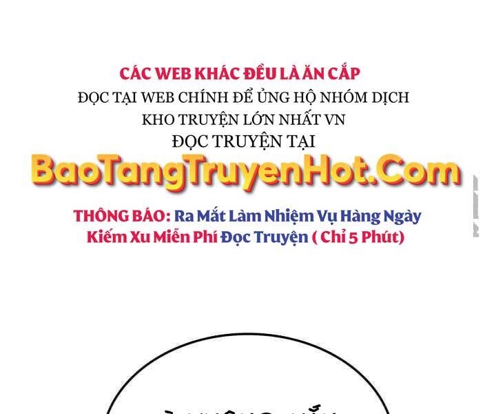 Ranker Tái Xuất: Chapter 70