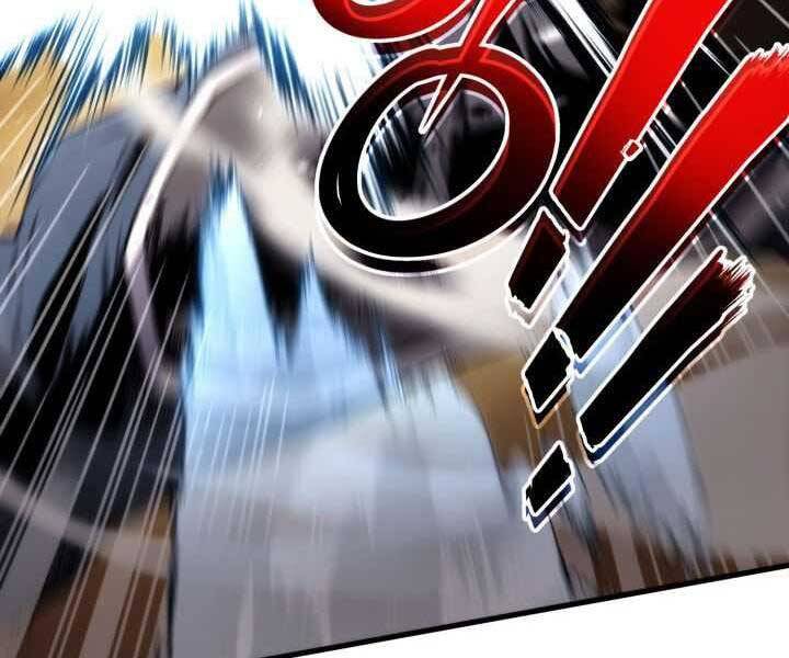 Ranker Tái Xuất: Chapter 70