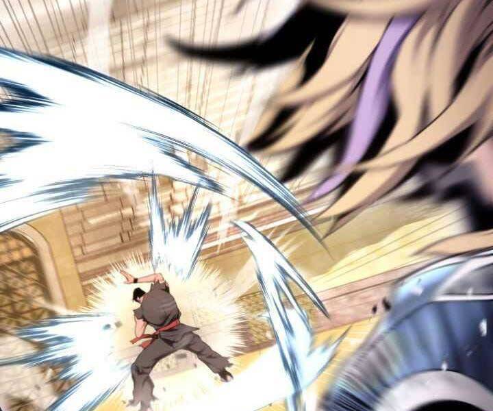 Ranker Tái Xuất: Chapter 70