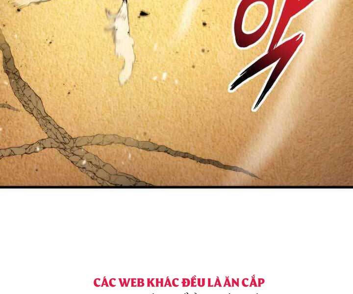 Ranker Tái Xuất: Chapter 70