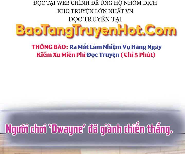 Ranker Tái Xuất: Chapter 70