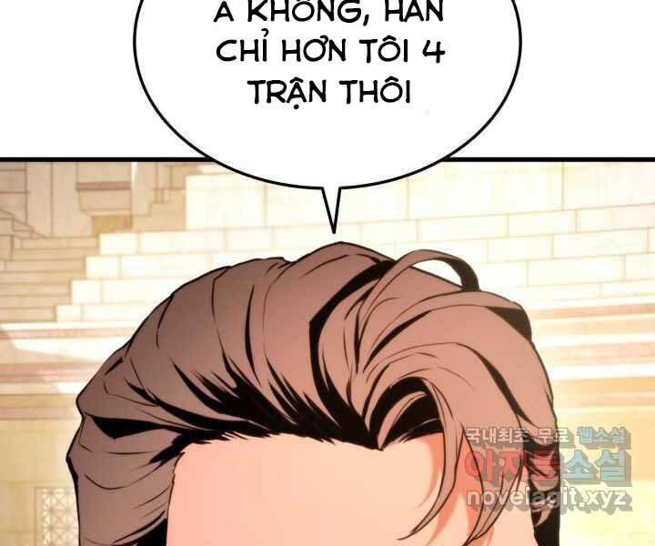 Ranker Tái Xuất: Chapter 70