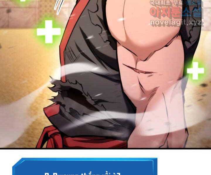 Ranker Tái Xuất: Chapter 70