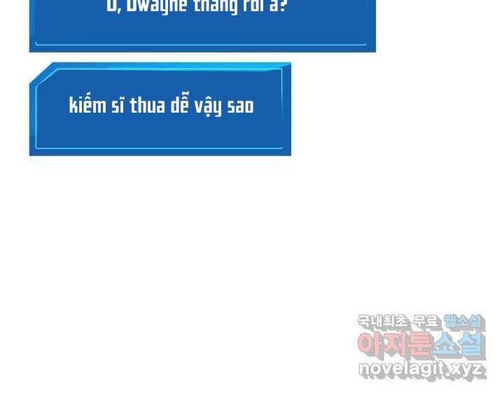 Ranker Tái Xuất: Chapter 70