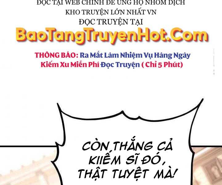 Ranker Tái Xuất: Chapter 70