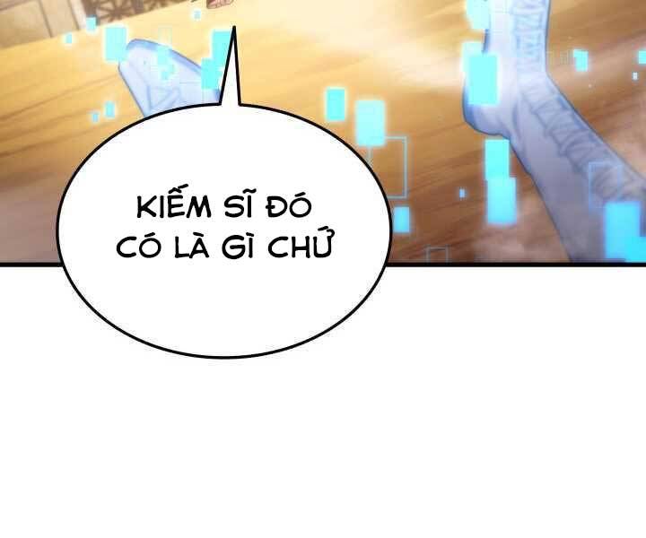 Ranker Tái Xuất: Chapter 70