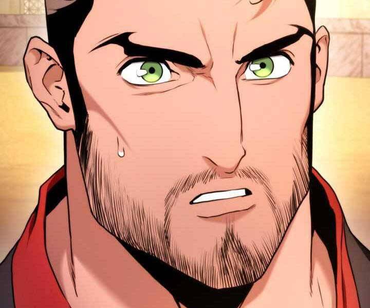 Ranker Tái Xuất: Chapter 70