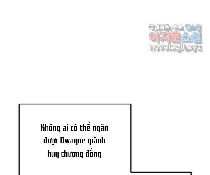 Ranker Tái Xuất: Chapter 70