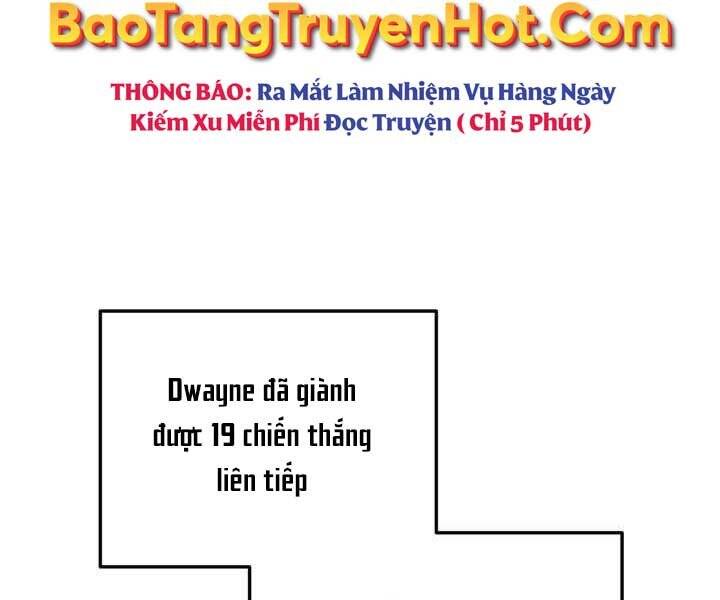 Ranker Tái Xuất: Chapter 70