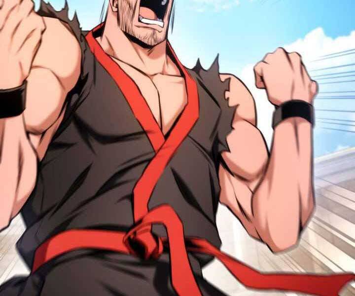 Ranker Tái Xuất: Chapter 70