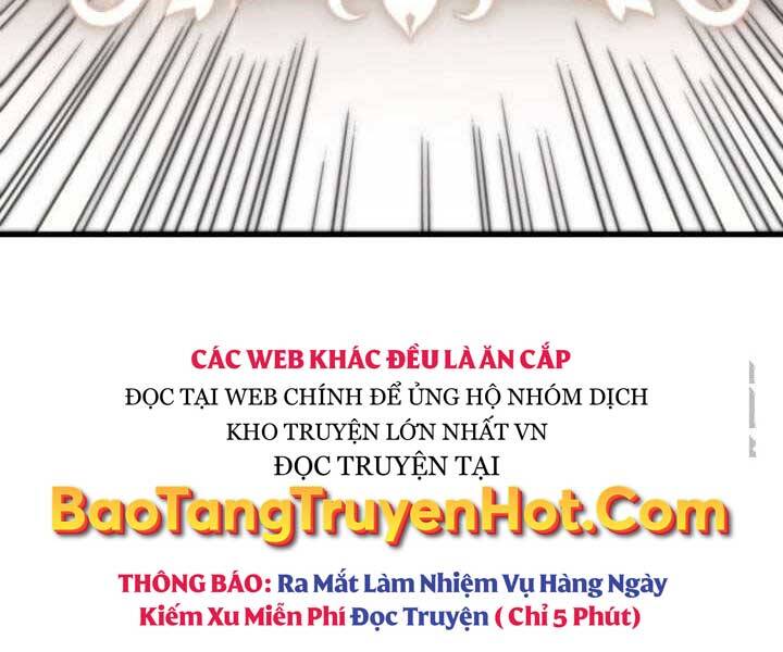 Ranker Tái Xuất: Chapter 70