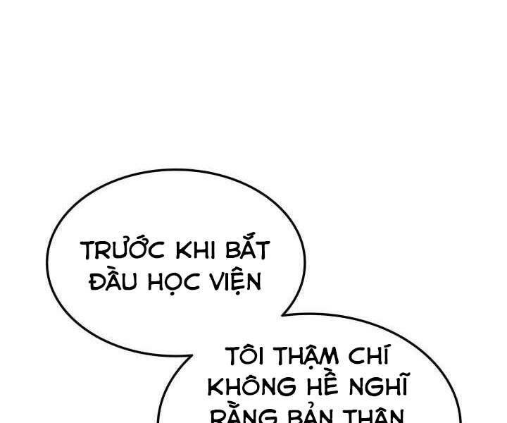 Ranker Tái Xuất: Chapter 70