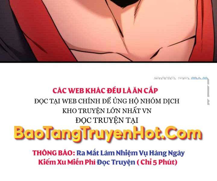 Ranker Tái Xuất: Chapter 70