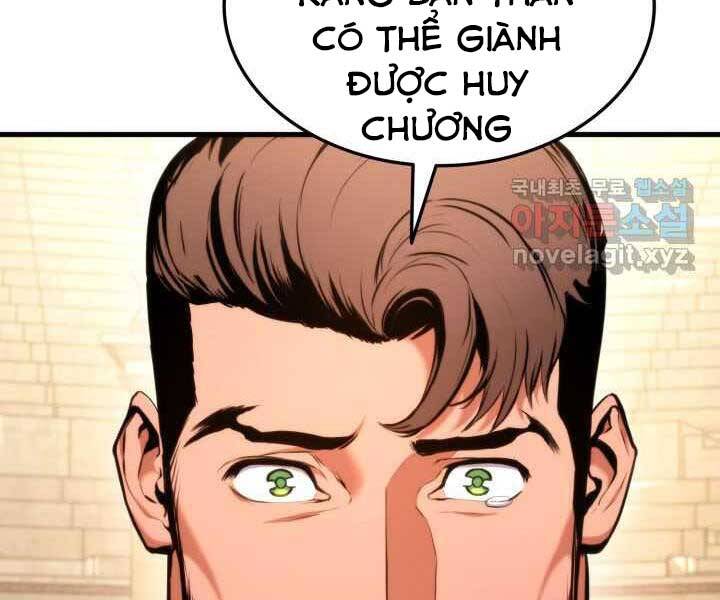 Ranker Tái Xuất: Chapter 70