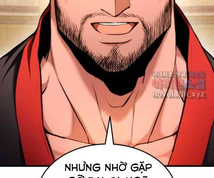 Ranker Tái Xuất: Chapter 70