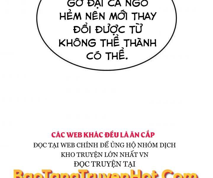Ranker Tái Xuất: Chapter 70