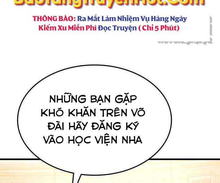 Ranker Tái Xuất: Chapter 70