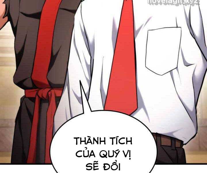 Ranker Tái Xuất: Chapter 70