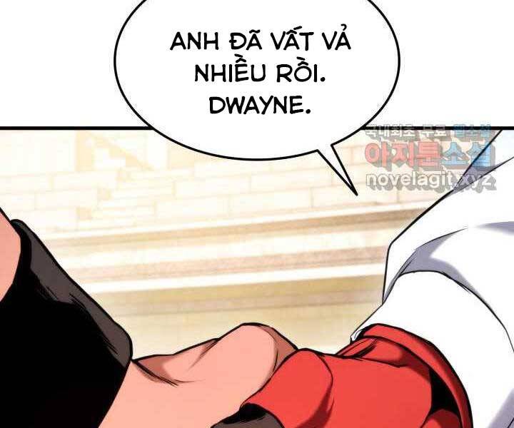 Ranker Tái Xuất: Chapter 70