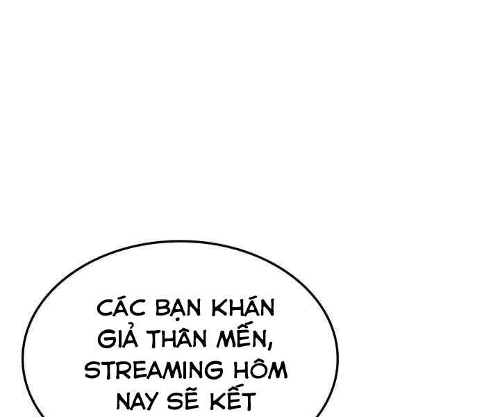 Ranker Tái Xuất: Chapter 70