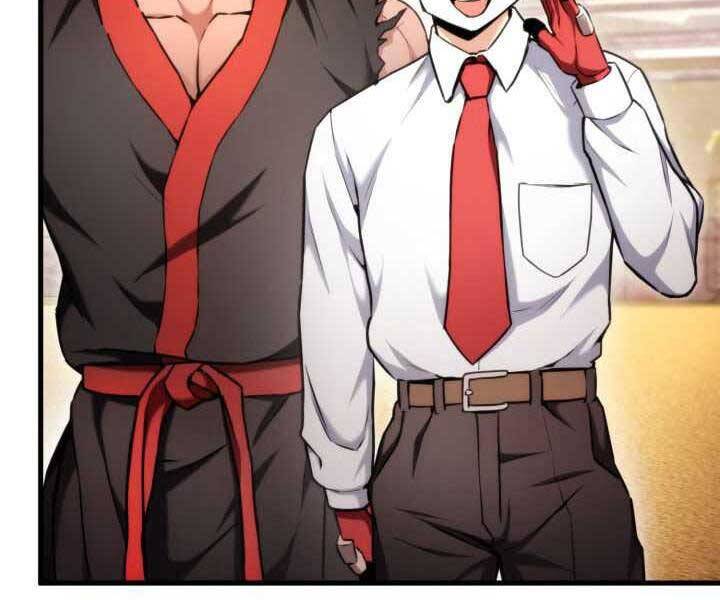 Ranker Tái Xuất: Chapter 70