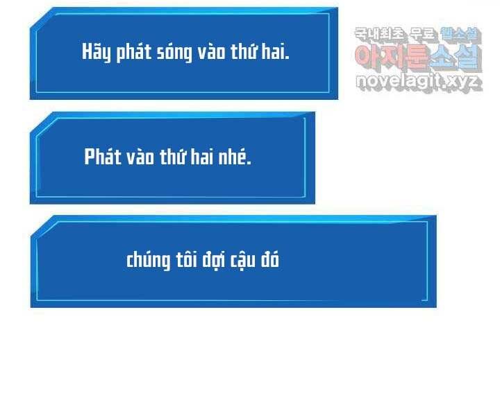Ranker Tái Xuất: Chapter 70
